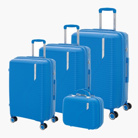 Κανένα σετ εικόνων 